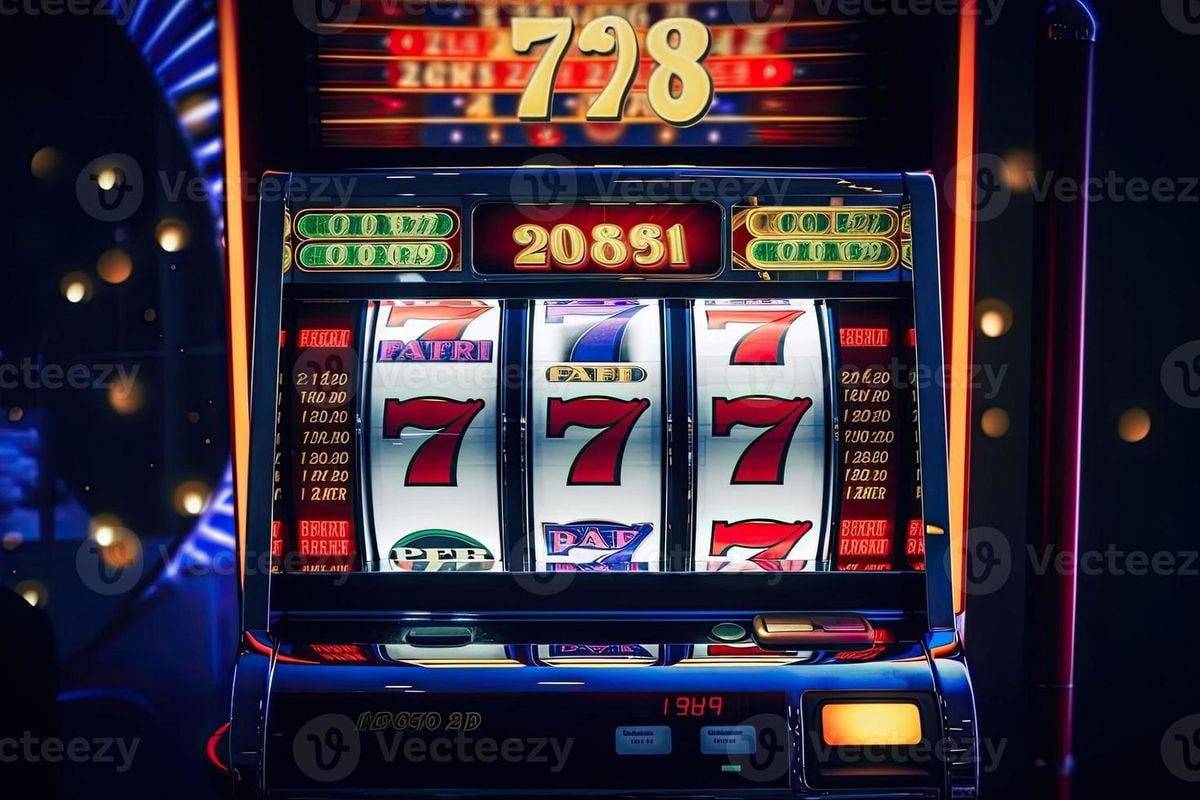 apk 1111