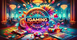 apk 1111