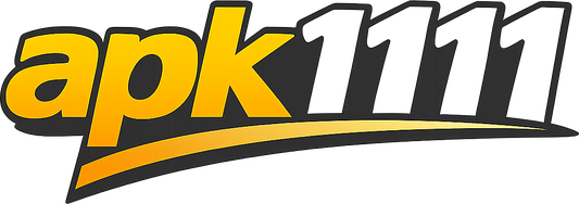 apk 1111